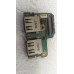 VAIO VGN-SZ71MN PCG-6W2M PORTA USB